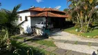 Foto 7 de Casa de Condomínio com 4 Quartos à venda, 330m² em Condomínio Aldeia da Jaguara, Jaboticatubas