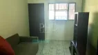 Foto 6 de Casa com 3 Quartos à venda, 180m² em Vila Linda, Santo André