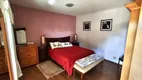 Foto 15 de Casa de Condomínio com 3 Quartos à venda, 170m² em Vila São Francisco, São Paulo