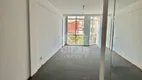 Foto 10 de Sala Comercial para venda ou aluguel, 38m² em Floresta, Porto Alegre