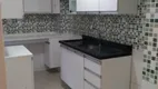 Foto 8 de Apartamento com 3 Quartos à venda, 60m² em Janga, Paulista