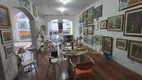 Foto 6 de Apartamento com 4 Quartos à venda, 800m² em Centro, Santos