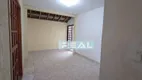 Foto 6 de Casa com 3 Quartos à venda, 190m² em Vila Monte Alegre IV, Paulínia