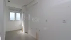 Foto 16 de Apartamento com 2 Quartos à venda, 56m² em Cidade Baixa, Porto Alegre