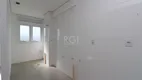 Foto 16 de Apartamento com 2 Quartos à venda, 57m² em Cidade Baixa, Porto Alegre