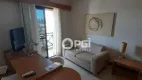 Foto 19 de Flat com 1 Quarto para alugar, 49m² em Jardim América, Ribeirão Preto