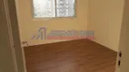 Foto 20 de Apartamento com 3 Quartos à venda, 91m² em Trindade, Florianópolis