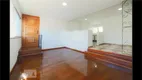 Foto 2 de Apartamento com 3 Quartos à venda, 90m² em Brooklin, São Paulo