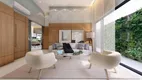 Foto 5 de Casa de Condomínio com 3 Quartos à venda, 215m² em Residencial Tambore, Bauru