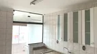 Foto 4 de Apartamento com 2 Quartos para alugar, 54m² em Vila Moinho Velho, São Paulo