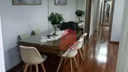 Foto 17 de Apartamento com 2 Quartos à venda, 78m² em Cambuci, São Paulo