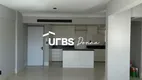 Foto 14 de Apartamento com 2 Quartos à venda, 109m² em Jardim Goiás, Goiânia
