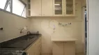 Foto 31 de Apartamento com 3 Quartos à venda, 70m² em Vila Olímpia, São Paulo