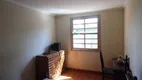 Foto 16 de Casa com 3 Quartos à venda, 198m² em Vila Rezende, Piracicaba