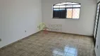 Foto 15 de Imóvel Comercial para venda ou aluguel, 1432m² em Vila Nova Paulista, Bauru