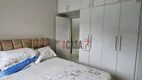 Foto 13 de Apartamento com 3 Quartos à venda, 82m² em Jardim Europa, Sorocaba