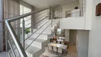 Foto 14 de Casa de Condomínio com 4 Quartos à venda, 408m² em Loteamento Mont Blanc Residence, Campinas
