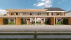 Foto 4 de Casa de Condomínio com 2 Quartos à venda, 78m² em Morro das Pedras, Florianópolis
