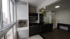 Foto 3 de Apartamento com 1 Quarto à venda, 42m² em Vila Oliveira, Mogi das Cruzes