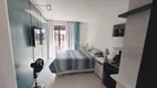 Foto 15 de Sobrado com 3 Quartos à venda, 128m² em Pineville, Pinhais