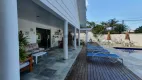 Foto 17 de Casa de Condomínio com 5 Quartos à venda, 420m² em Jardim Acapulco , Guarujá