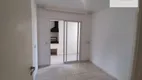 Foto 5 de Apartamento com 4 Quartos à venda, 220m² em Vila Cruzeiro, São Paulo