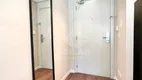 Foto 3 de Apartamento com 1 Quarto para alugar, 34m² em Moinhos de Vento, Porto Alegre