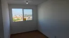 Foto 4 de Apartamento com 2 Quartos à venda, 43m² em Parque São Vicente, Mauá