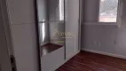 Foto 12 de Apartamento com 2 Quartos à venda, 49m² em Morumbi, São Paulo