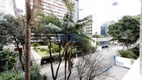 Foto 18 de Apartamento com 3 Quartos para venda ou aluguel, 175m² em Jardim Paulista, São Paulo