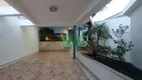 Foto 14 de Casa de Condomínio com 3 Quartos à venda, 354m² em Parque da Vila Prudente, São Paulo