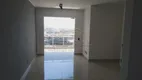 Foto 14 de Apartamento com 3 Quartos à venda, 73m² em Brás, São Paulo