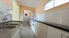 Foto 12 de Apartamento com 3 Quartos à venda, 118m² em Cocó, Fortaleza