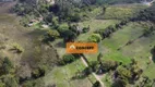 Foto 24 de Lote/Terreno à venda, 42m² em Fazenda Aya, Suzano