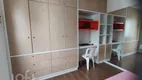 Foto 32 de Apartamento com 3 Quartos à venda, 109m² em Jardim Atlântico, Florianópolis