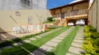 Foto 18 de Casa com 3 Quartos à venda, 146m² em Orion, Divinópolis