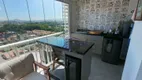 Foto 5 de Apartamento com 3 Quartos à venda, 79m² em Jardim Bonfiglioli, São Paulo