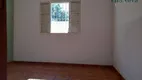 Foto 25 de Casa com 2 Quartos para venda ou aluguel, 134m² em Centro, Indaiatuba