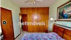 Foto 2 de Apartamento com 3 Quartos à venda, 103m² em Buritis, Belo Horizonte