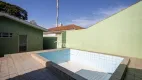 Foto 21 de Casa com 3 Quartos à venda, 136m² em Setor Coimbra, Goiânia