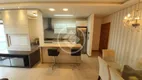 Foto 3 de Apartamento com 2 Quartos à venda, 75m² em Jardim Cidade de Florianópolis, São José