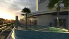 Foto 9 de Apartamento com 3 Quartos à venda, 136m² em Praia dos Amores, Balneário Camboriú