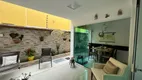 Foto 51 de Casa de Condomínio com 4 Quartos à venda, 197m² em Buraquinho, Lauro de Freitas