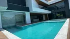 Foto 12 de Casa de Condomínio com 5 Quartos à venda, 1200m² em Barra da Tijuca, Rio de Janeiro