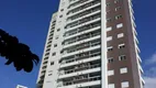 Foto 17 de Apartamento com 1 Quarto para alugar, 46m² em Vila Marina, São Paulo