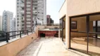 Foto 4 de Cobertura com 4 Quartos à venda, 360m² em Panamby, São Paulo