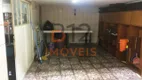 Foto 19 de Sobrado com 4 Quartos à venda, 282m² em Vila Medeiros, São Paulo