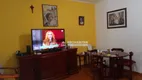 Foto 6 de Casa com 3 Quartos à venda, 145m² em Vila Friburgo, São Paulo