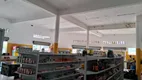 Foto 7 de Ponto Comercial à venda, 304m² em Gaviotas, Itanhaém