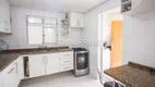 Foto 10 de Sobrado com 3 Quartos à venda, 118m² em Santa Felicidade, Curitiba